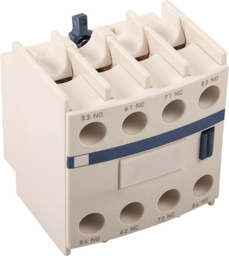 کنتاکت کمکی بغل - PFACS-2