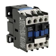 کنتاکتور - مدل DSL & DSLN-23